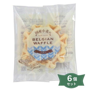 2033737-ms ỸxM[bt o^[1×6܃ZbgyNX[hz