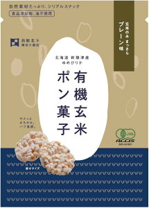 2033835-msL@Ďgp|َq@v[ 25gyVcčXz