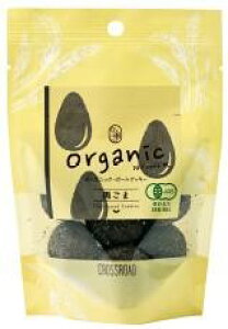 2033864-ms I[KjbN{[NbL[EӖ 7 yNX[hz y1`4̓[300~z