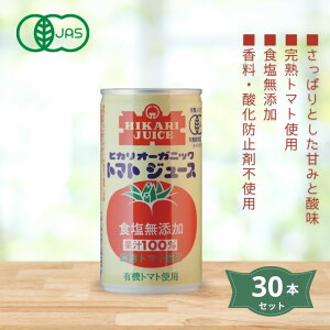 g}gW[XE 190g×30{Zbg yqJzyEzysz2043421-1-msos