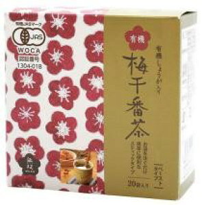 L@~Ԓ@XeBbN^Cv@8g×20ܓyo{܁z 2053681-ms