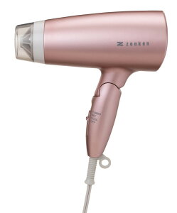 y111摜ύX\zdgጸ wAPA hC[ sNS[h dg ZD-750PiPGjy[Pz2065034-ms