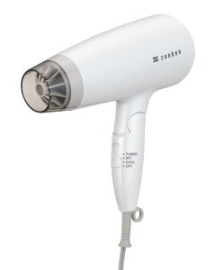 dgጸ wAPA hC[ p[zCg dg ZD-750WiPWj y[Pz2065035-ms