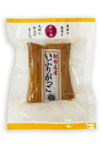 2021282-ms Ԃ肪 100gy}ACHizy1`4̓[300~z