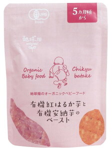 2021963-ms ñI[KjbNxr[t[hL@g͂邩ƗL@[̃y[Xg 5` 80g y܁zy1`10̓[֑300~z