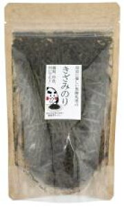 2022169-ms _݂̂̂ 10g@y˓czy1~2̓[300~z