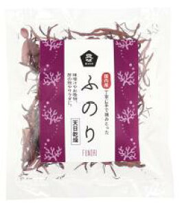 2022170-ms Yӂ̂10gy\[zy1`4̓[300~z