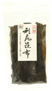 2022196-ms kCYEVRKz@60gy{CYz