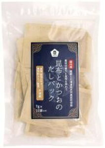 2022276-ms zƂ̂pbN7g×12y\[zy1`2̓[300~z