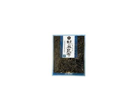 2022282-ms 胡麻昆布佃煮75g【ムソー】【1～8個はメール便300円】