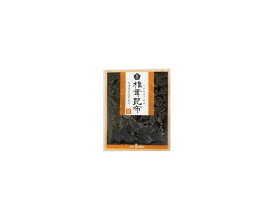 2022283-ms 椎茸昆布佃煮　60g【ムソー】【1～8個はメール便300円】