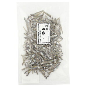 Yc 30gyCzy1`4̓[300~zy~Gz2022322-ms