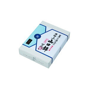 2030011-ms y񂹏izRcтׂEyAgz12Zbg