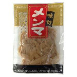 t}80gy}ACHizy1`8̓[300~z2022395-ms