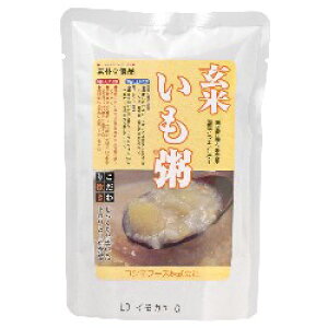 Ă@200gyRW}t[Yzy1`4̓[300~*z2021808-msko @gg