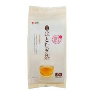 ͂Ƃނ7g×24y[Nm[z2041476-ms