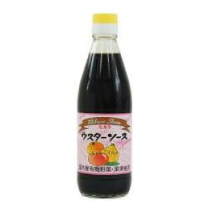 EX^[\[X360mlyqJz2010202-msko