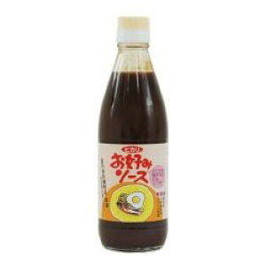 D݃\[X360mlyqJz2010214-ms