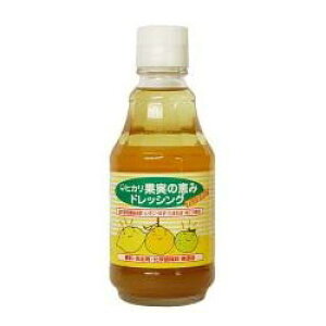 ʎ̌b݃hbVO@200mlyqJz2010265-ms