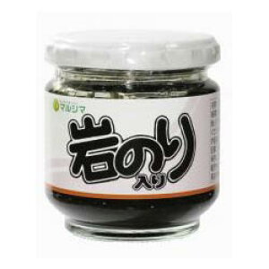 j004016-jumsko ̂̂ώρ@150gy}V}z