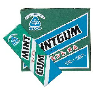 2033016-msko ~gK@@10×15ZbgyTR[z