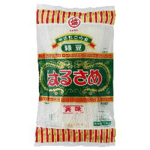 2021632-ms Γ͂邳100gyaz