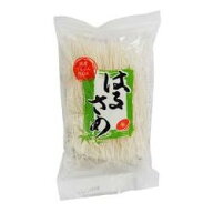 2021122-ms 国産はるさめ50g【金正食品】