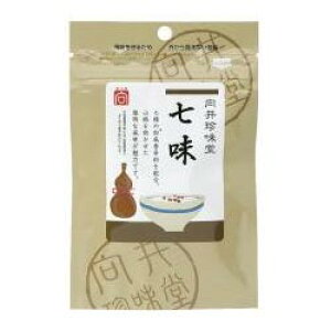 hqr15gy䒿zy1`8̓[300~z2010701-msko