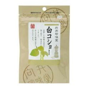 hqRV[r20gy䒿zy1`8̓[300~z2010705-msjuko