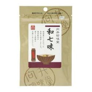 hqar10gy䒿zy1`8̓[300~z2010698-msko