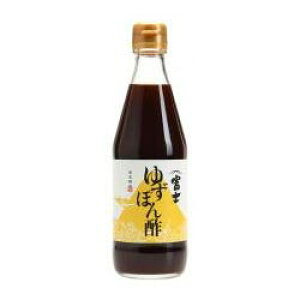 ypbP[WύX\zy񂹁zxm䂸ۂ|@360mlyєz2010144-ms ۂ|@||@ۂ񂸁@