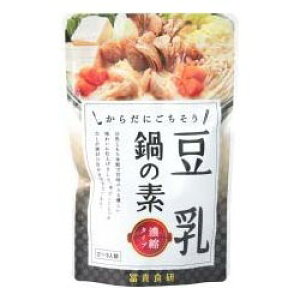 2010805-ms ̑f150gyyMHzy~Gzy1`8̓[300~z