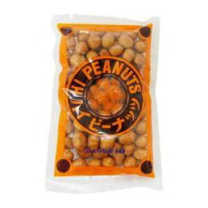 nCs[ibc90g s[icyymفzy1`4̓[300~z2033168-ms