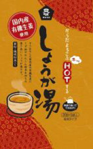 L@Igp傤@20g×5y\[zy1`3̓[300~z 2032659-ms