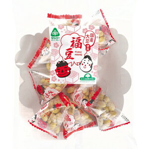 2032722-ms@ߕ  45g(5g×9܁jyTR[zy~Gz