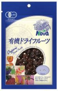 L@hCt[cE[Y 120g lCi ؁ym@zy1`4̓[300~z2033258-ms