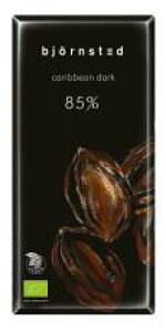 I[KjbN`R[g@_[N@85 100gyBjornstedzy~Gzy񂹁zyʌzy1`9̓[300~z2033443-ms@L@@rXebh@ hCc