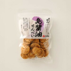 2033802-msosju ܂{Eݖ 80gyAgz