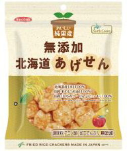 2033970-ms Y Y kC 40gym[XJ[Yzy1`2̓[300~z