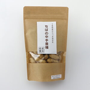 y񂹏i11/25ȍ~̔z@Ԑ ΂̒L 120gytYzy~Gz2033979-ms