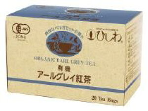 2041522-ms L@A[OCTB 40g(20)iTBjyHaz