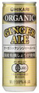 3001368-osko �I�[�K�j�b�N�W���W���[�G�[�� 250ml�y�q�J���z