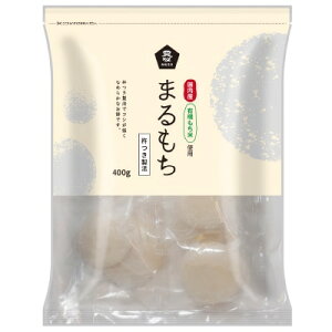 y12{蔭zL@Ďgp܂400gy\[zy񂹁zy~Gz2005497-ms