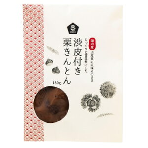 y񂹏i11/25ȍ~ɔ\zatIƂ180gy\[zy~Gz2005854-ms