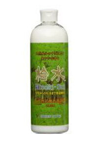 �O���E�����C�p 500cc �Ђ̂����� ���� �R�ہy�O���[���m�[�g�z2064347-ms