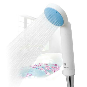 2064487-ms�@�򐅃V�����[ �s���A�X�g���[��3�@CF-12N�@�y�[���P���z