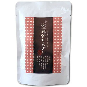 1068181-kfms ggG񂴂150g@܂2ygcӂ邳Ƒzy1`4̓[300~zy~Gz