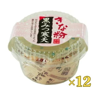 ȕ݂V160g×12Zbgymz2033526-ms