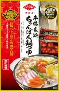 2010931-mskfko {꒷肿ۂ 30ml×4܁y`[R[ݖzy1`4̓[300~zy~Gz