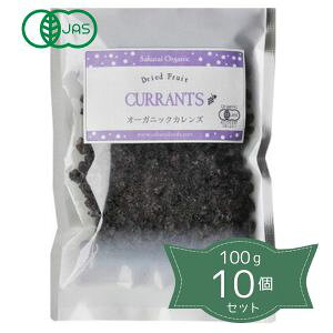 2004541-1-ms y񂹏izI[KjbN JY 100g×10ZbgyHiz